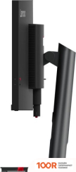 Монитор Lenovo THINKVISION P49W-30 63DBRAT1EU (167056)