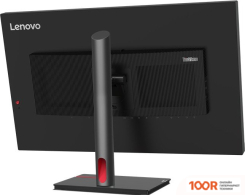 Монитор Lenovo THINKVISION P32PZ-30 63E5GAT2EU (167046)