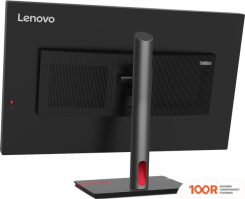 Монитор Lenovo THINKVISION P32PZ-30 63E5GAT2EU (167046)