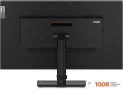 Монитор Lenovo THINKVISION P32P-20 62DBGAT2EU (167044)