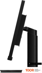 Монитор Lenovo THINKVISION P27U-20 62CBRAS6CB (167042)