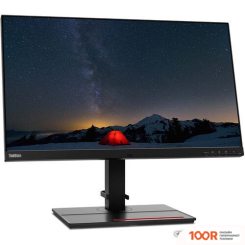 Монитор Lenovo THINKVISION P27U-20 (167041)