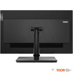 Монитор Lenovo THINKVISION P27U-20 (167041)