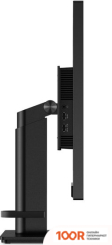 Монитор Lenovo THINKVISION P27Q-20 61EAGAT6EU (167040)