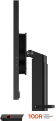 Монитор Lenovo THINKVISION P27Q-20 61EAGAT6EU (167040)
