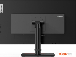 Монитор Lenovo THINKVISION P27Q-20 61EAGAT6EU (167040)