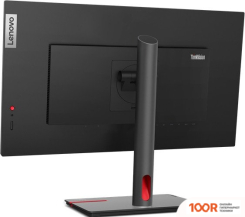 Монитор Lenovo THINKVISION P27H-30 63A1GAT1UK (167037)