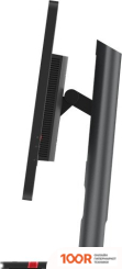 Монитор Lenovo THINKVISION P27H-30 63A1GAT1UK (167037)