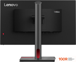 Монитор Lenovo THINKVISION P25I-30 63F4MAT1EU (167033)