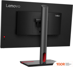 Монитор Lenovo THINKVISION P25I-30 63F4MAT1EU (167033)