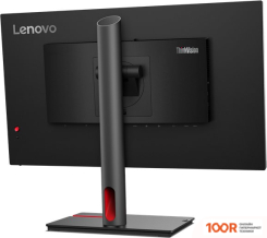 Монитор Lenovo THINKVISION P25I-30 63F4MAT1EU (167033)