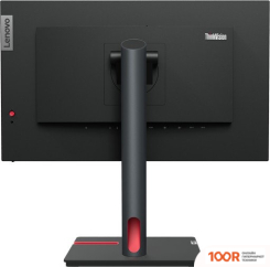 Монитор Lenovo THINKVISION P24Q-30 63B4GAT6EU (167031)