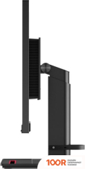 Монитор Lenovo THINKVISION P24H-2L 62B2GAT1EU (167025)
