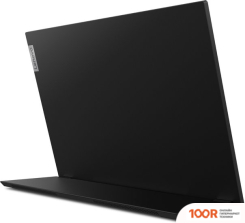 Монитор Lenovo THINKVISION M15 62CAUAT1WL (167022)