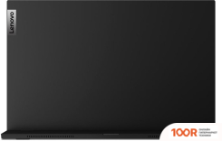 Монитор Lenovo THINKVISION M14T (167020)
