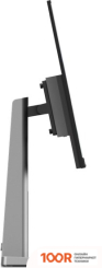 Монитор Lenovo THINKVISION L27M-30 (167017)