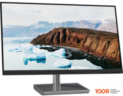 Монитор Lenovo THINKVISION L27M-30 (167017)