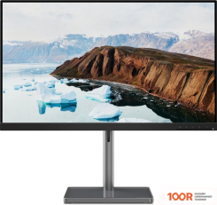Монитор Lenovo THINKVISION L27M-30 (167017)