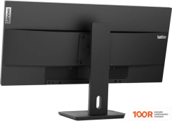 Монитор Lenovo THINKVISION E29W-20 (167016)