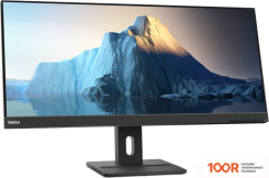Монитор Lenovo THINKVISION E29W-20 (167016)