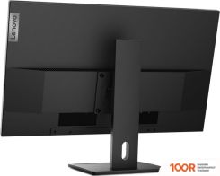 Монитор Lenovo THINKVISION E27Q-20 62D0GAT1UK (167015)