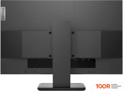 Монитор Lenovo THINKVISION E24Q-20 62CFGAT1IS (167012)