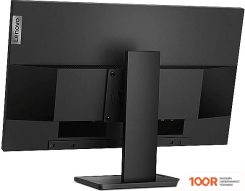 Монитор Lenovo THINKVISION E24Q-20 (167011)