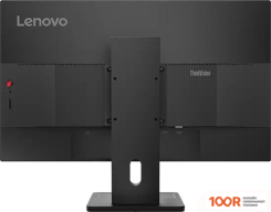 Монитор Lenovo THINKVISION E24-30 63EDMAT2UK (167010)