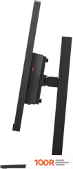 Монитор Lenovo THINKVISION E24-30 63EDMAT2UK (167010)