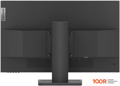 Монитор Lenovo THINKVISION E24-28 62B6MAT3UA (167009)
