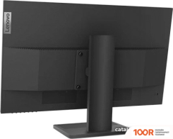 Монитор Lenovo THINKVISION E24-28 62B6MAT3IS (167008)