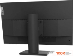 Монитор Lenovo THINKVISION E24-28 62B6MAT3IS (167008)
