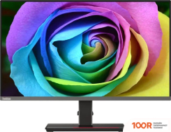 Монитор Lenovo THINKVISION CREATOR EXTREME (167002)