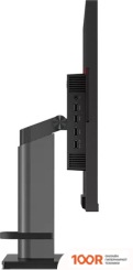 Монитор Lenovo THINKVISION CREATOR EXTREME (167002)