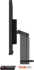 Монитор Lenovo THINKVISION CREATOR EXTREME (167002)