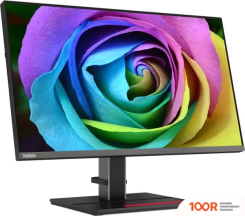 Монитор Lenovo THINKVISION CREATOR EXTREME (167002)