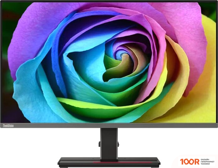 Монитор Lenovo THINKVISION CREATOR EXTREME (167002)