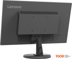 Монитор Lenovo THINKVISION C24-40 63DCKAT6IS (167001)