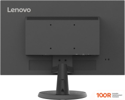 Монитор Lenovo THINKVISION C24-40 63DCKAT6IS (167001)