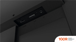 Монитор Lenovo THINKVISION C24-20 62A8KAT1IS (166999)