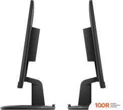 Монитор Lenovo THINKVISION C24-20 62A8KAT1IS (166999)