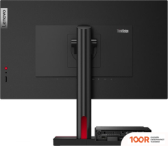 Монитор Lenovo THINKCENTRE TIO FLEX 27I 12BKMAT1EU (166998)