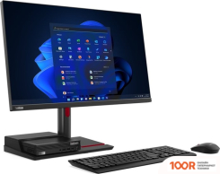 Монитор Lenovo THINKCENTRE TIO FLEX 27I 12BKMAT1EU (166998)