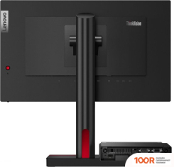 Монитор Lenovo THINKCENTRE TIO FLEX 22I 12BLMAT6EU (166997)
