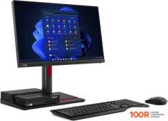 Монитор Lenovo THINKCENTRE TIO FLEX 22I 12BLMAT6EU (166997)