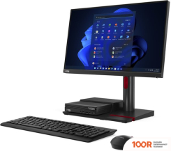 Монитор Lenovo THINKCENTRE TIO FLEX 22I 12BLMAT6EU (166997)