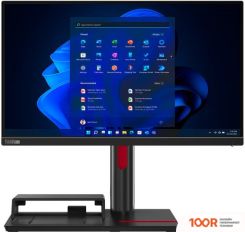 Монитор Lenovo THINKCENTRE TIO FLEX 22I 12BLMAT6EU (166997)