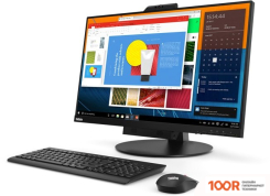 Монитор Lenovo THINKCENTRE TINY-IN-ONE 27 10YFRAT1EU (166995)