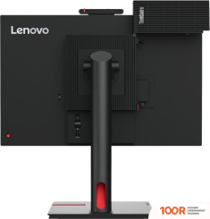 Монитор Lenovo THINKCENTRE TINY-IN-ONE 24 GEN 5 12NBGAT1EU (166994)