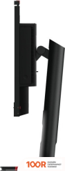 Монитор Lenovo THINKCENTRE TINY-IN-ONE 24 GEN 5 12NAGAT1UK (166993)